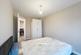 Additional image 14 of Merchant Road, Ormskirk L39