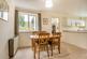 Additional image 5 of Wyesham Road, Wyesham, Monmouth