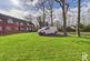 Additional image 4 of Trinity Gardens, Davenport, Stockport, SK3