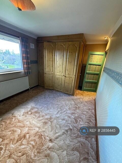 Additional image 6 of Eday Crescent, Aberdeen, AB15