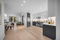 Additional image 33 of 108-15 72nd Ave Unit 2A, Forest Hills, NY, 11375