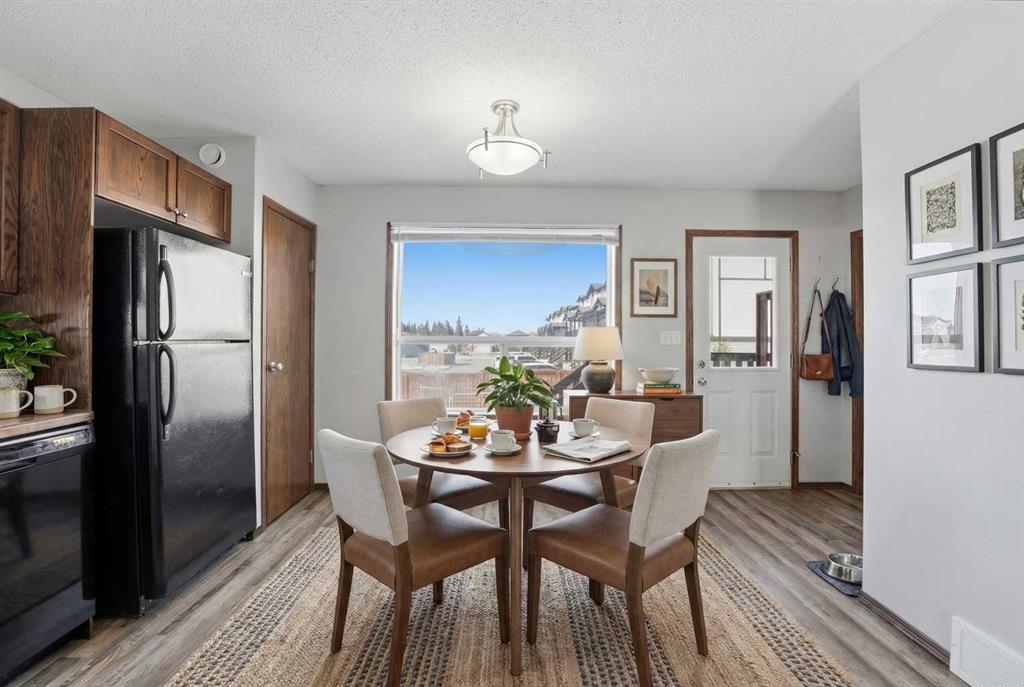25 Winston Place, Blackfalds, AB, T4M 0K9 photo 4