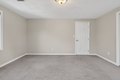 Additional image 23 of 16 Andrews Farm Rd, Boxford, MA, 01921