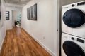 Additional image 12 of 269 S Mariposa Ave, Los Angeles, CA, 90004