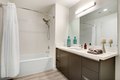Additional image 16 of 3827 Frances Ave, Los Angeles, CA, 90066