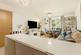 Additional image 11 of Henmarsh Court, Hertford SG13