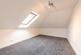 Additional image 36 of Rubislaw Den North, Aberdeen AB15
