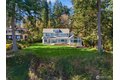 Additional image 4 of 12960 Sunrise Dr NE, Bainbridge Island, WA, 98110