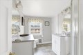 Additional image 28 of 64 Wapping Rd, Kingston, MA, 02364