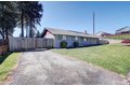 Additional image 2 of 9808 NE 114th Ave, Vancouver, WA, 98662