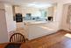 Additional image 6 of Heartsease, Clive Avenue, Church Stretton, SY6 7BL