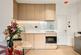 Additional image 9 of Lonsdale Road, London, W11