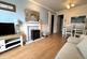 Additional image 8 of Grosvenor Lodge, Dorchester Road, Hazel Grove
