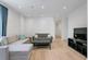 Additional image 10 of 83 Fermoy Road, London, W9