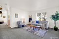 Additional image 4 of 2911 St Paul St, Bellingham, WA, 98226