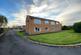 Additional image 26 of Tag Lane, Ingol, Preston, PR2
