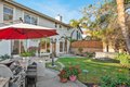 Additional image 37 of 5073 Sea Mist Ct, San Diego, CA, 92121