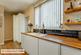 Additional image 7 of Pilkington Street, Middleton, Manchester, M24