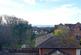 Dorset Road, Bexhill-On-Sea photo 4