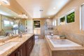 Additional image 24 of 3540 Happy Valley Rd, Santa Rosa, CA, 95404