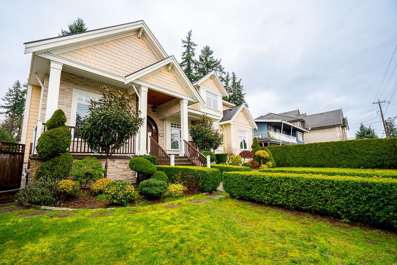 Additional image 3 of 13530 60 Avenue, Surrey, BC, V3X 2M5