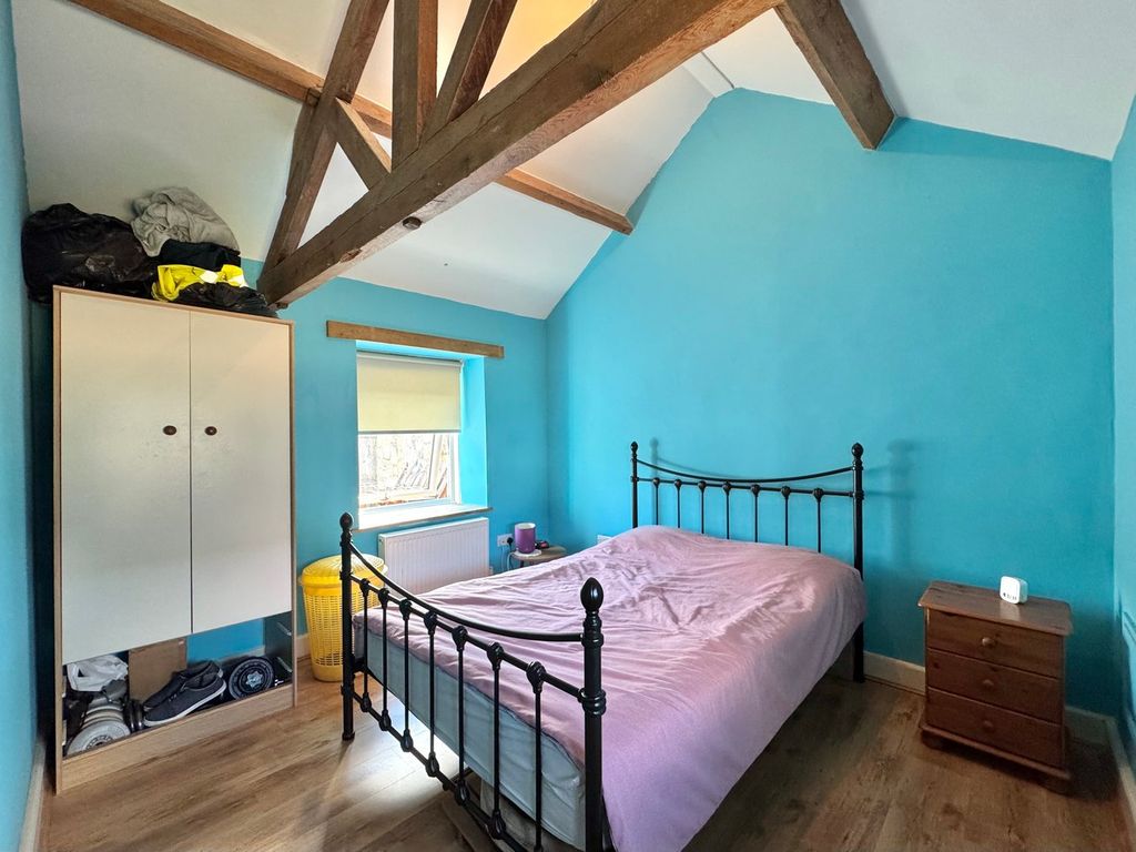 Additional image 6 of 1 bed detached house for saleBishton, Newport NP18