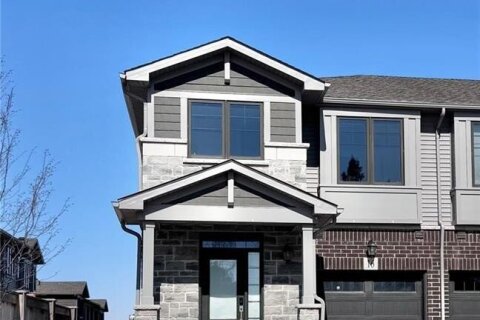 Additional image 7 of 16 Birmingham Drive, Cambridge, ON, N1R 0C7