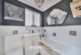 Additional image 24 of Hazell Crescent, Collier Row, RM5