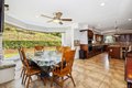 Additional image 20 of 748 S Walnut Ave, San Dimas, CA, 91773