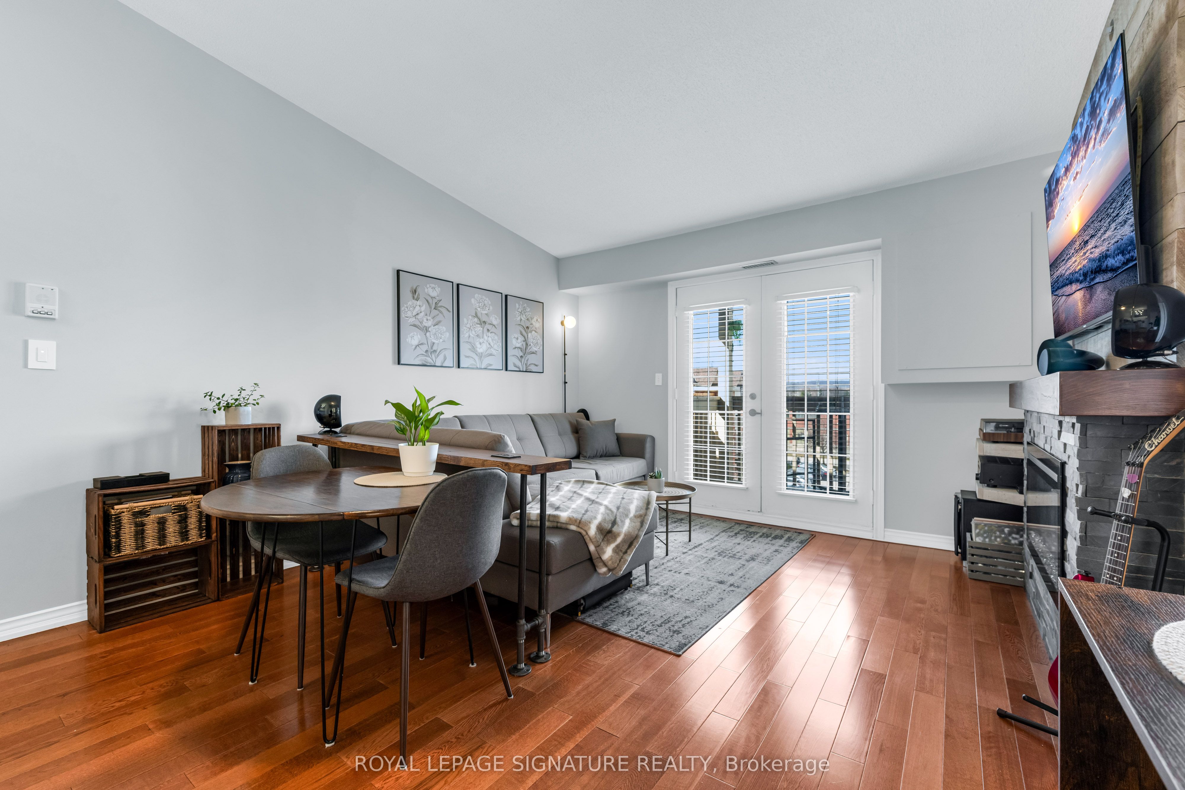 Additional image 5 of 410-4005 Kilmer Drive, Burlington, ON, L7M 4M2