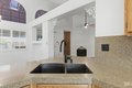 Additional image 19 of 10008 Cheyenne Dr, Bakersfield, CA, 93312