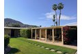 Additional image 14 of 46181 CA 74 Unit 17, Palm Desert, CA, 92260