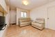 Additional image 6 of Nottingham Way, Basildon, Essex, SS16
