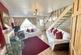 Additional image 5 of Avon Road, Melton Mowbray, Leicestershire