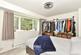 Additional image 6 of Cants Lane, Burgess Hill RH15