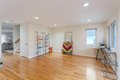 Additional image 11 of 271 Arthur St, Freeport, NY, 11520