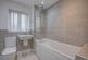 Additional image 19 of Shelford Road, Nottingham NG12