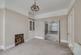 Additional image 3 of Salcombe Road, Plymouth PL4