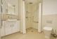 Additional image 16 of Edward House, Hertford SG13