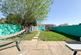 Additional image 19 of Durban Road, Patchway, Bristol, BS34