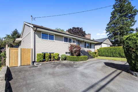 Additional image 8 of 1419 Austin Avenue, Coquitlam, BC, V3K 3P6