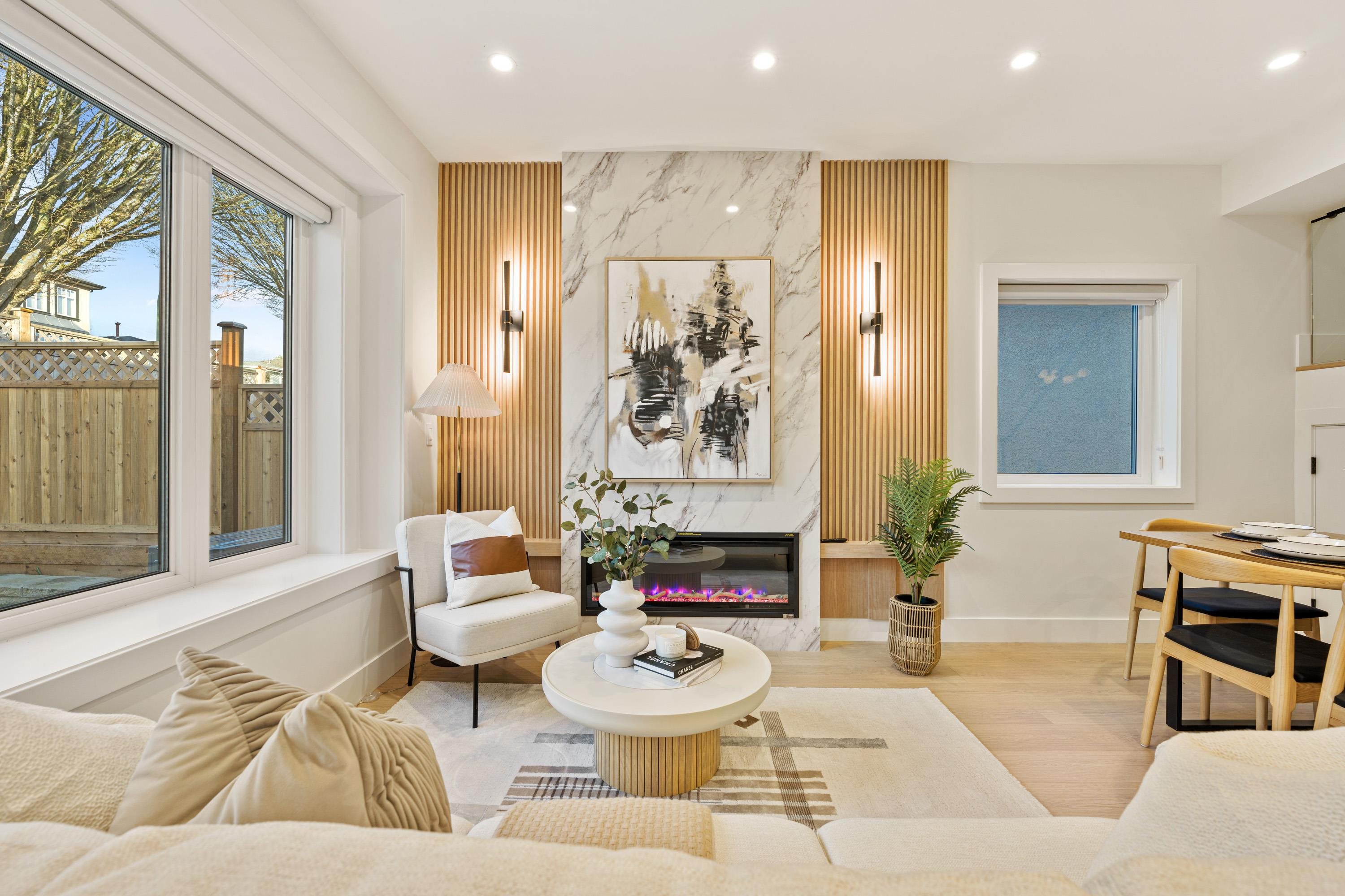 Additional image 6 of 3156 8th Avenue E, Vancouver, BC, V5M 1X6