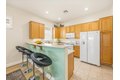 Additional image 12 of 411 Northwood Ave, Banning, CA, 92220