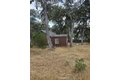 Additional image 2 of 14661 Pearl Ave, Clearlake, CA, 95422