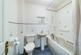 Additional image 9 of Manor Court, Abingdon OX14