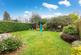 Additional image 7 of Shirley Road, Maidenhead SL6