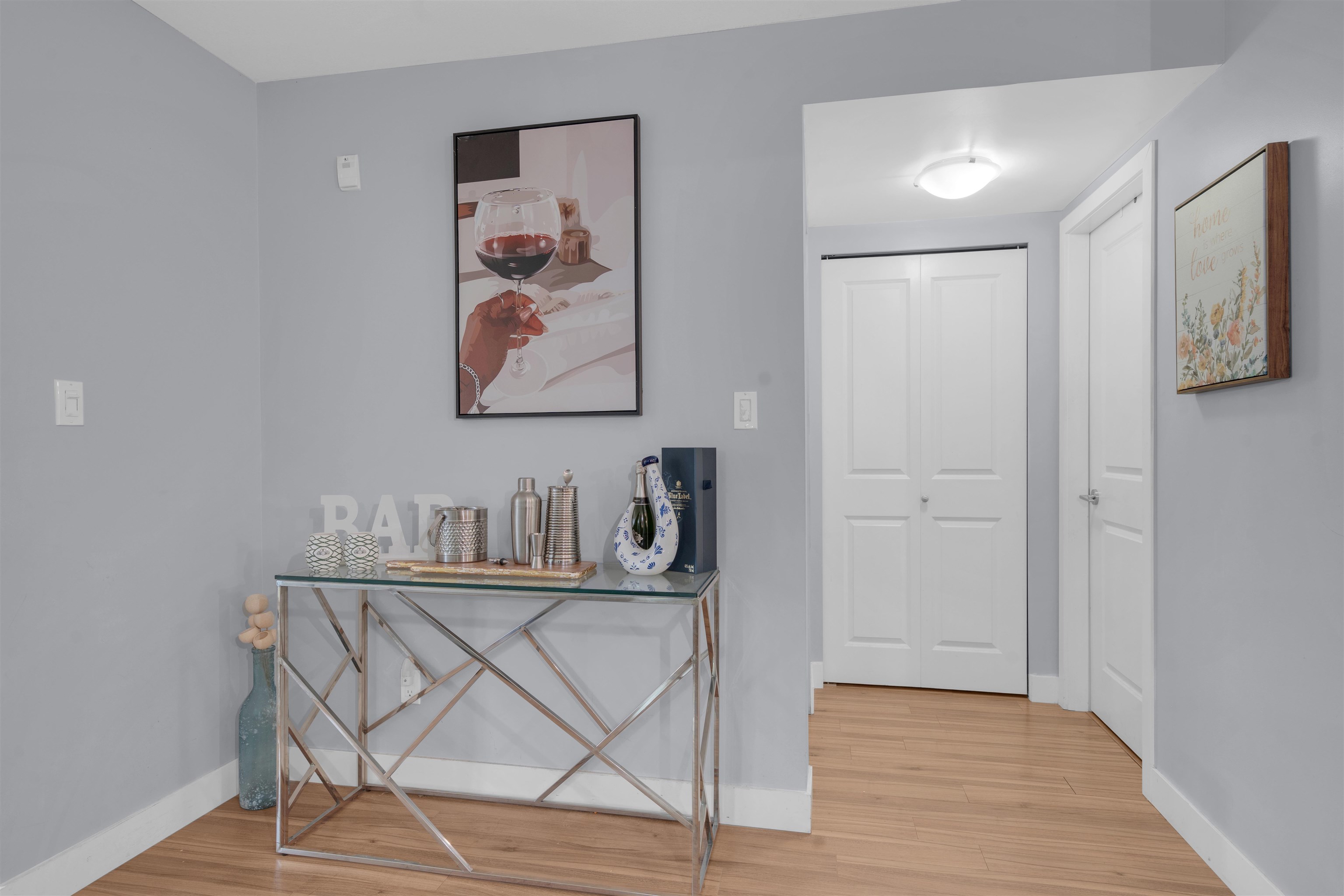 Additional image 4 of 352-15850 26 Avenue, Surrey, BC, V3Z 2N6