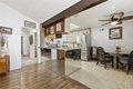 Additional image 8 of 10516 Independence Ave, Chatsworth, CA, 91311