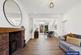 Additional image 3 of Thule House, Great Corby, Carlisle, CA4