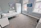 Additional image 7 of Kelso Road, Liverpool, Merseyside, L6